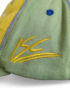ACB Cricket Australia Cap