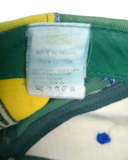 ACB Cricket Australia Cap