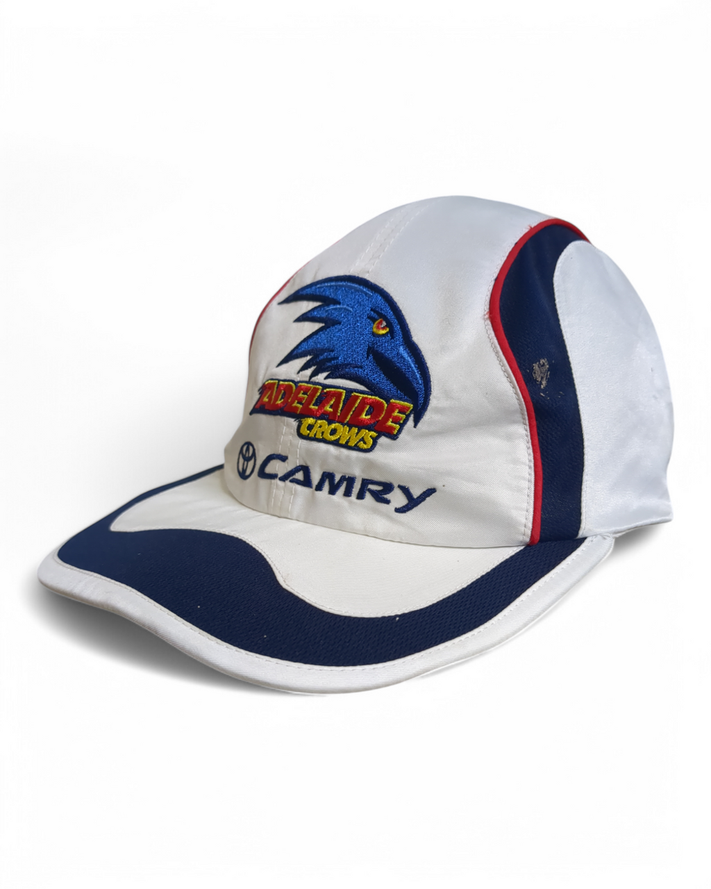 Reebok 00s Adelaide Crows Cap