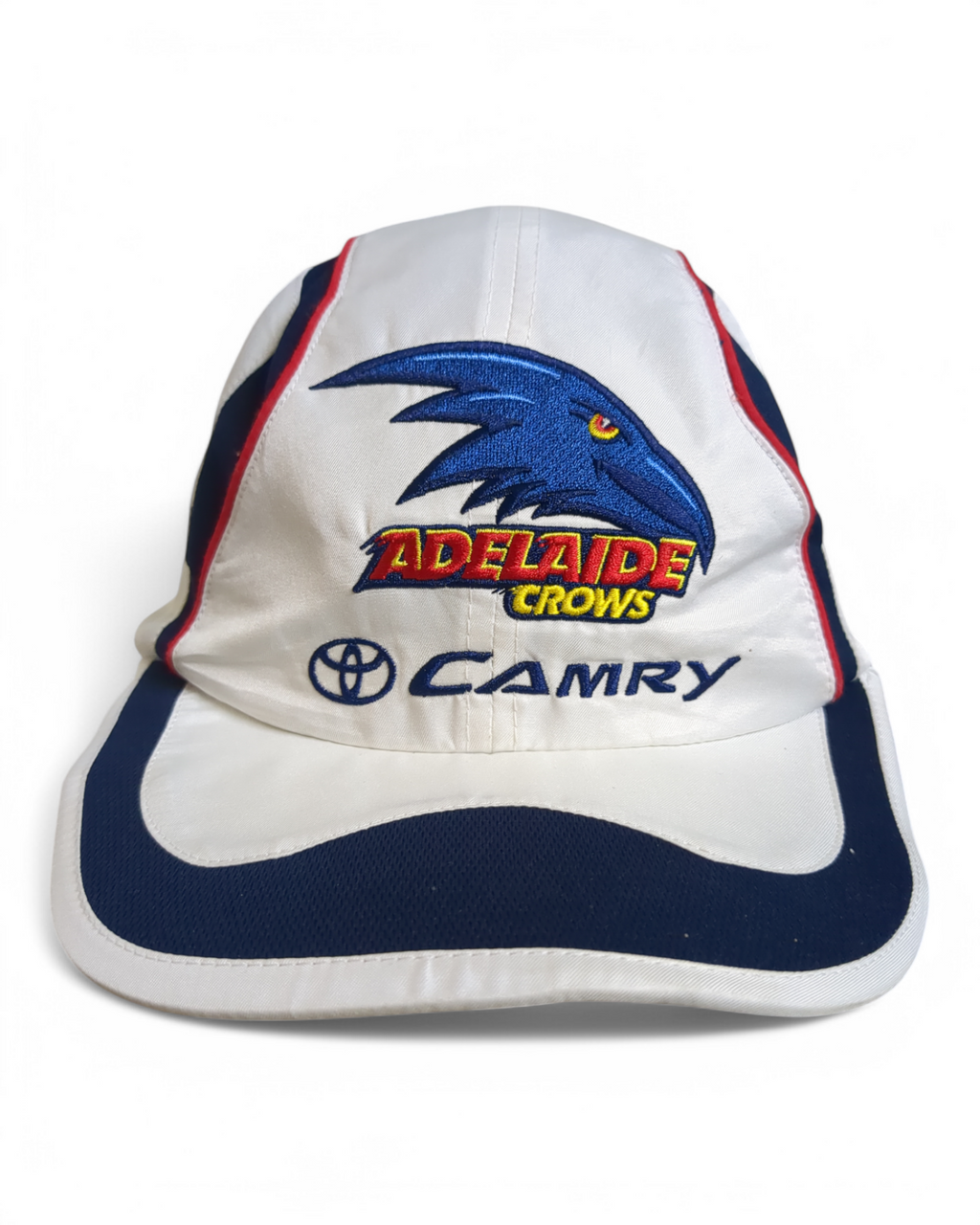Reebok 00s Adelaide Crows Cap
