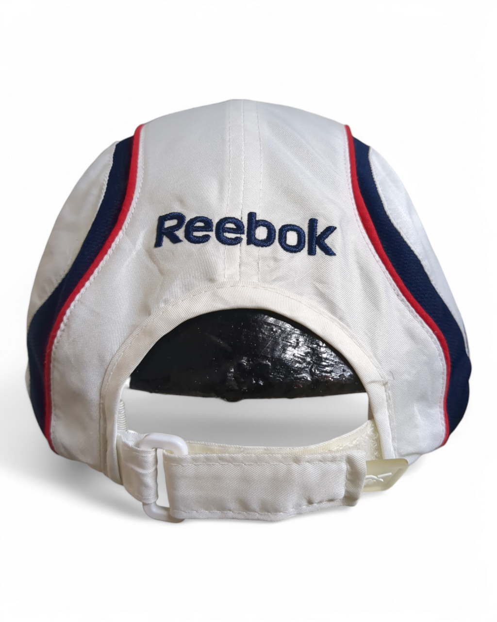 Reebok 00s Adelaide Crows Cap