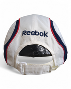 Reebok 00s Adelaide Crows Cap