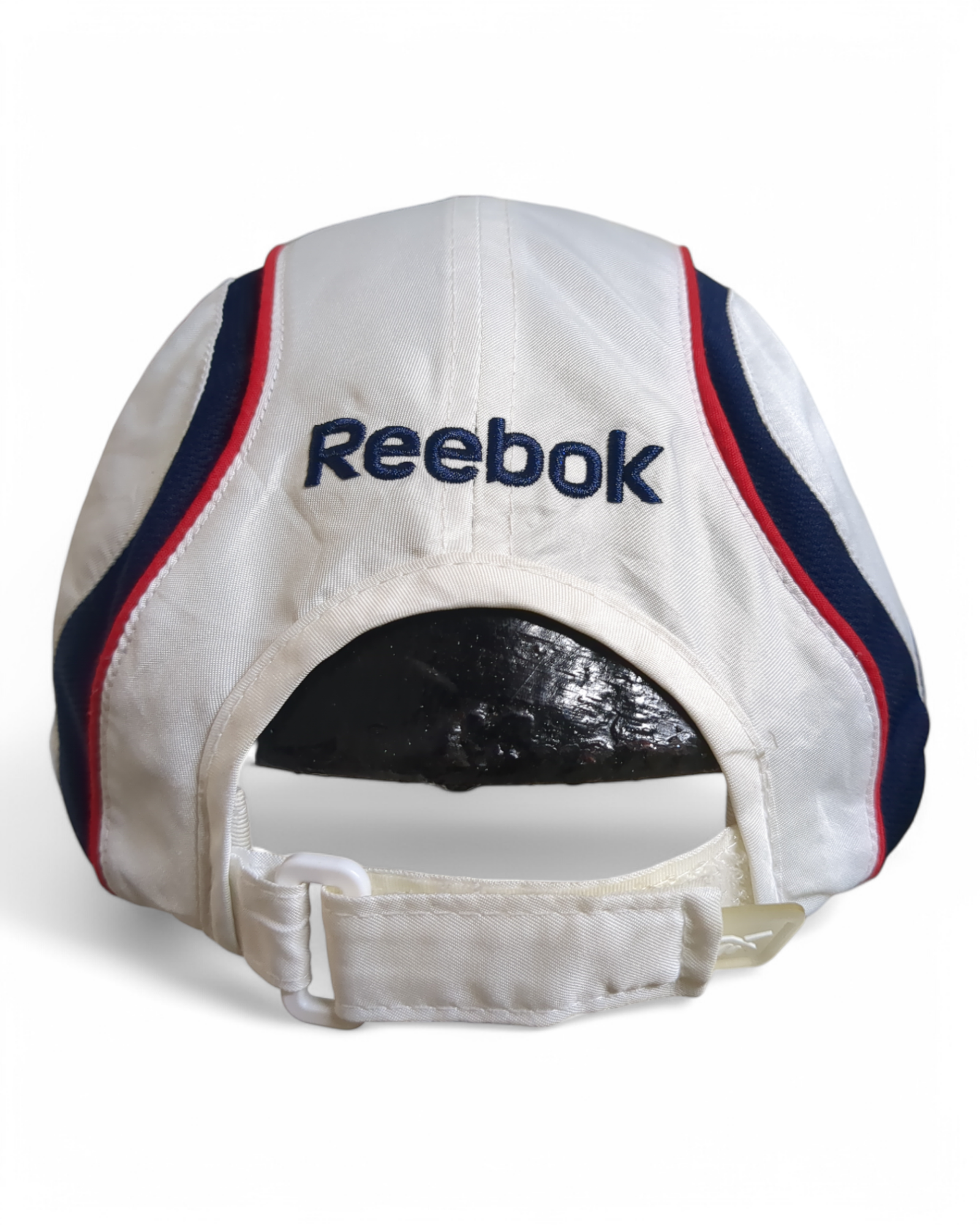 Reebok 00s Adelaide Crows Cap