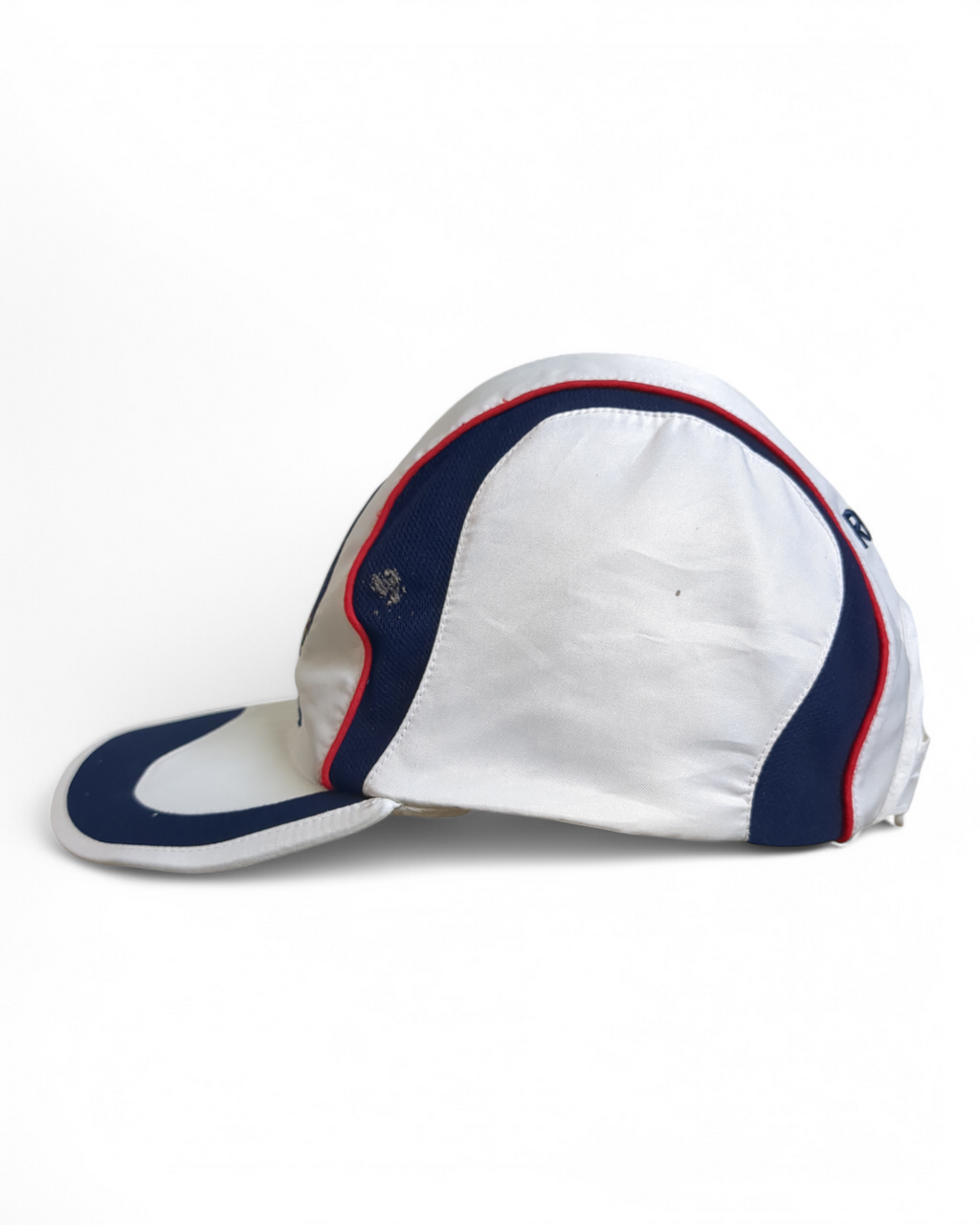 Reebok 00s Adelaide Crows Cap