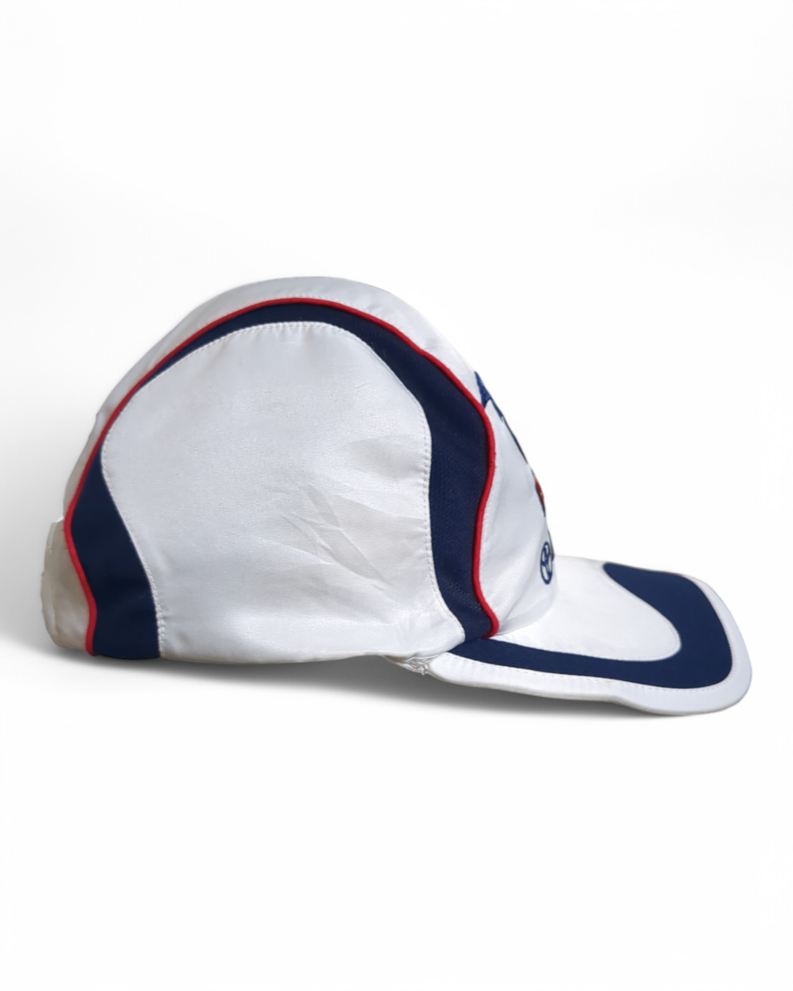 Reebok 00s Adelaide Crows Cap