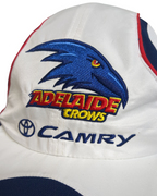 Reebok 00s Adelaide Crows Cap