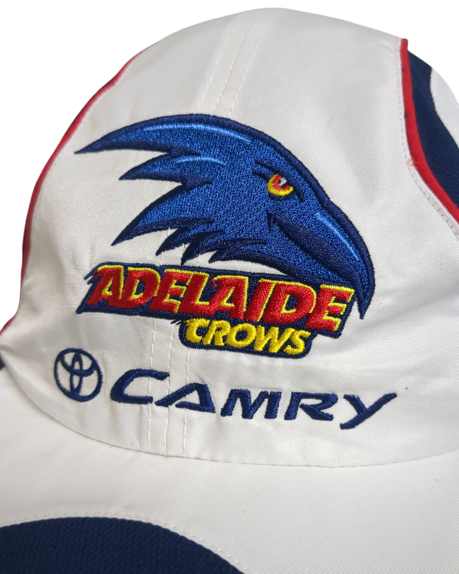 Reebok 00s Adelaide Crows Cap