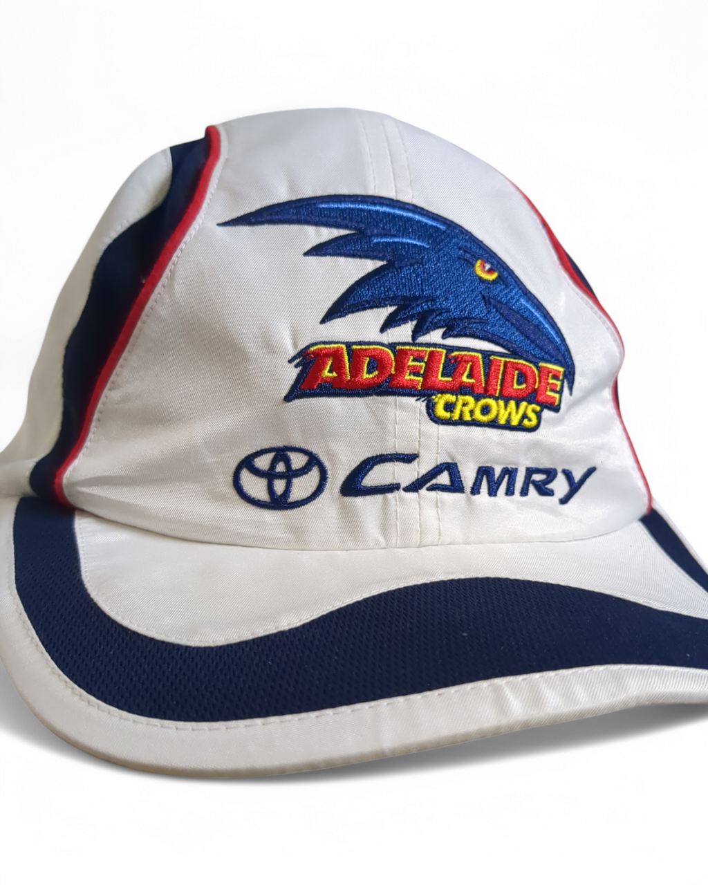 Reebok 00s Adelaide Crows Cap