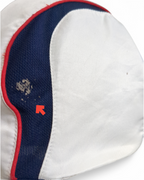 Reebok 00s Adelaide Crows Cap