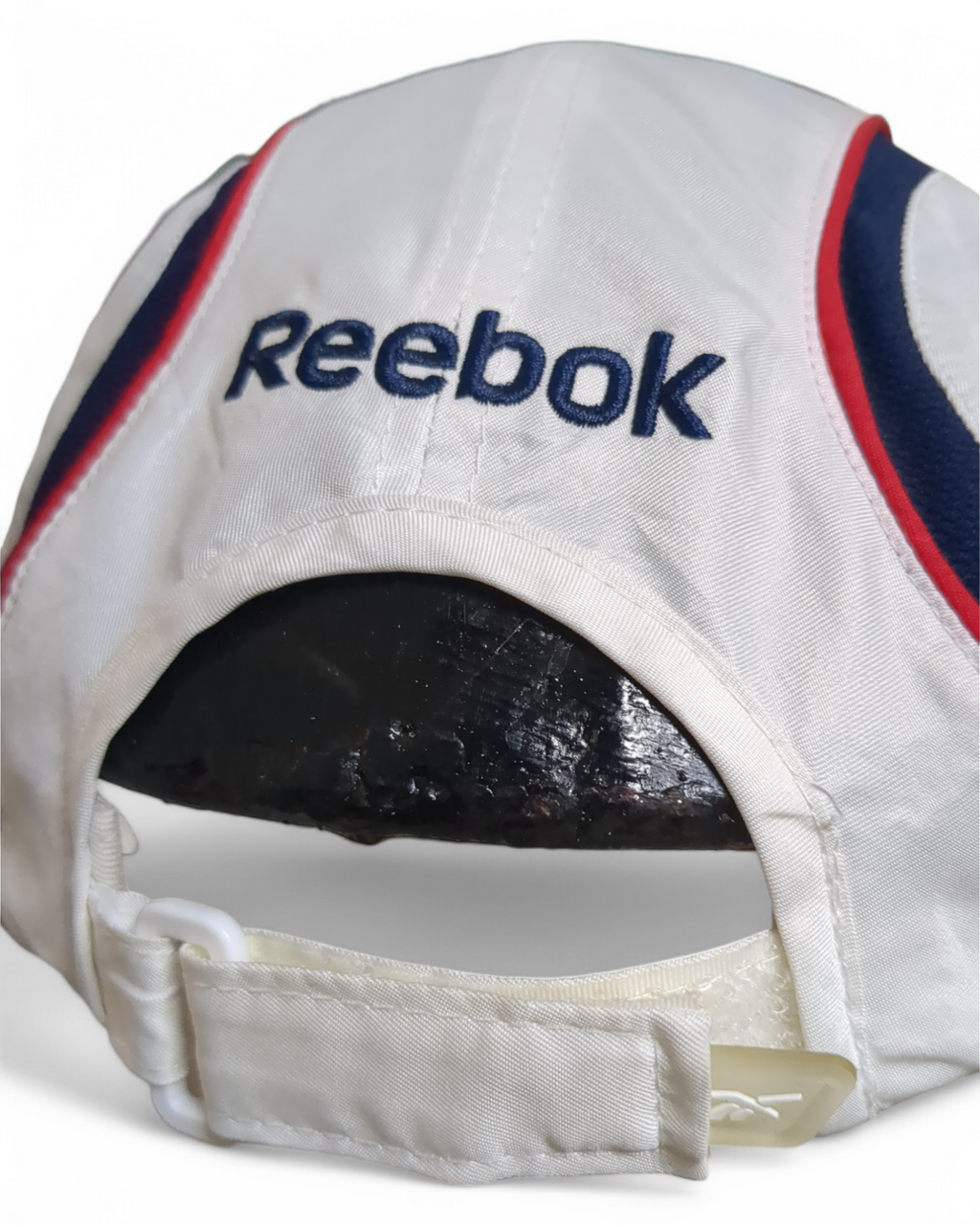 Reebok 00s Adelaide Crows Cap