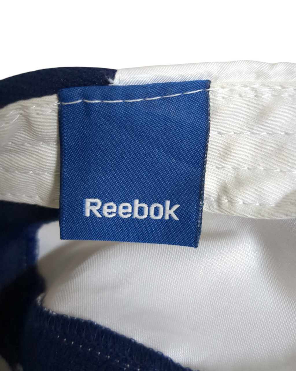 Reebok 00s Adelaide Crows Cap