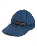 Nike ACG 90s Panel Camp Cap