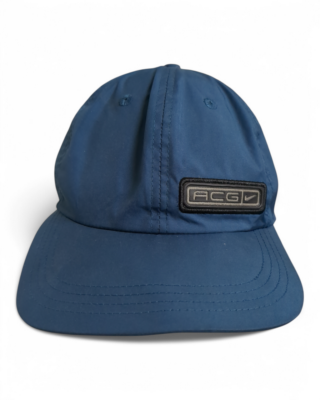 Nike ACG 90s Panel Camp Cap