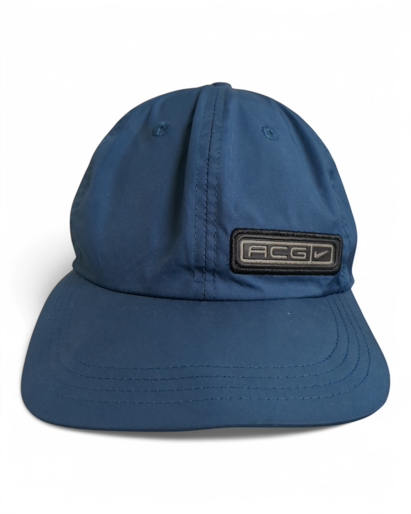 Nike ACG 90s Panel Camp Cap