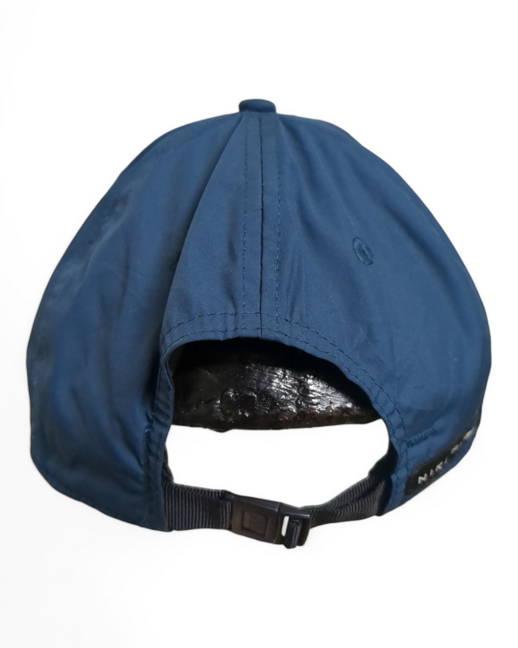 Nike ACG 90s Panel Camp Cap