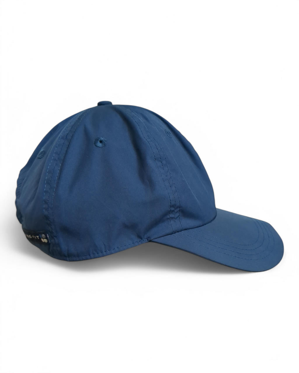 Nike ACG 90s Panel Camp Cap