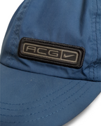 Nike ACG 90s Panel Camp Cap