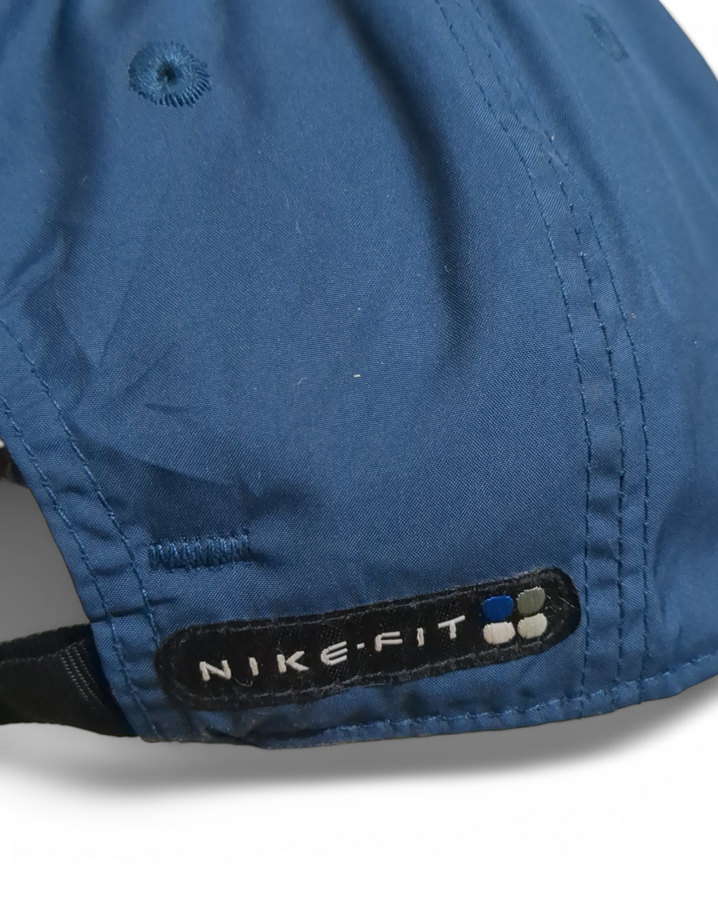 Nike ACG 90s Panel Camp Cap