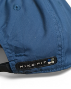 Nike ACG 90s Panel Camp Cap