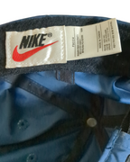 Nike ACG 90s Panel Camp Cap