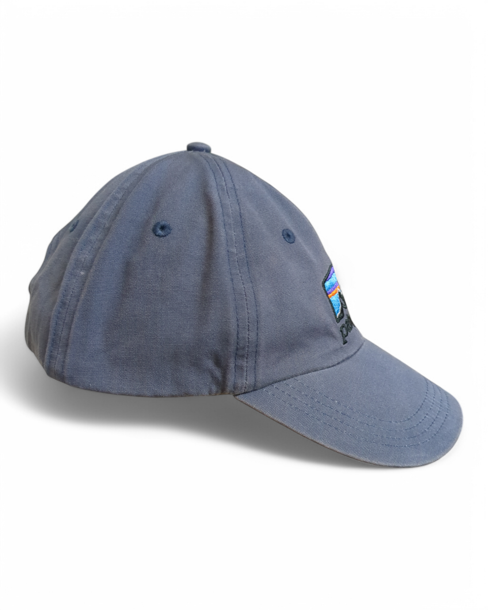 Patagonia Fitz Roy Horizons Trad Cap