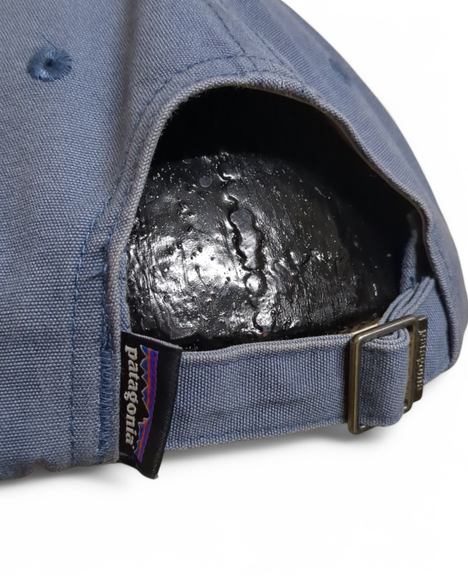 Patagonia Fitz Roy Horizons Trad Cap