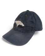 Aushorse Basic Logo Cap