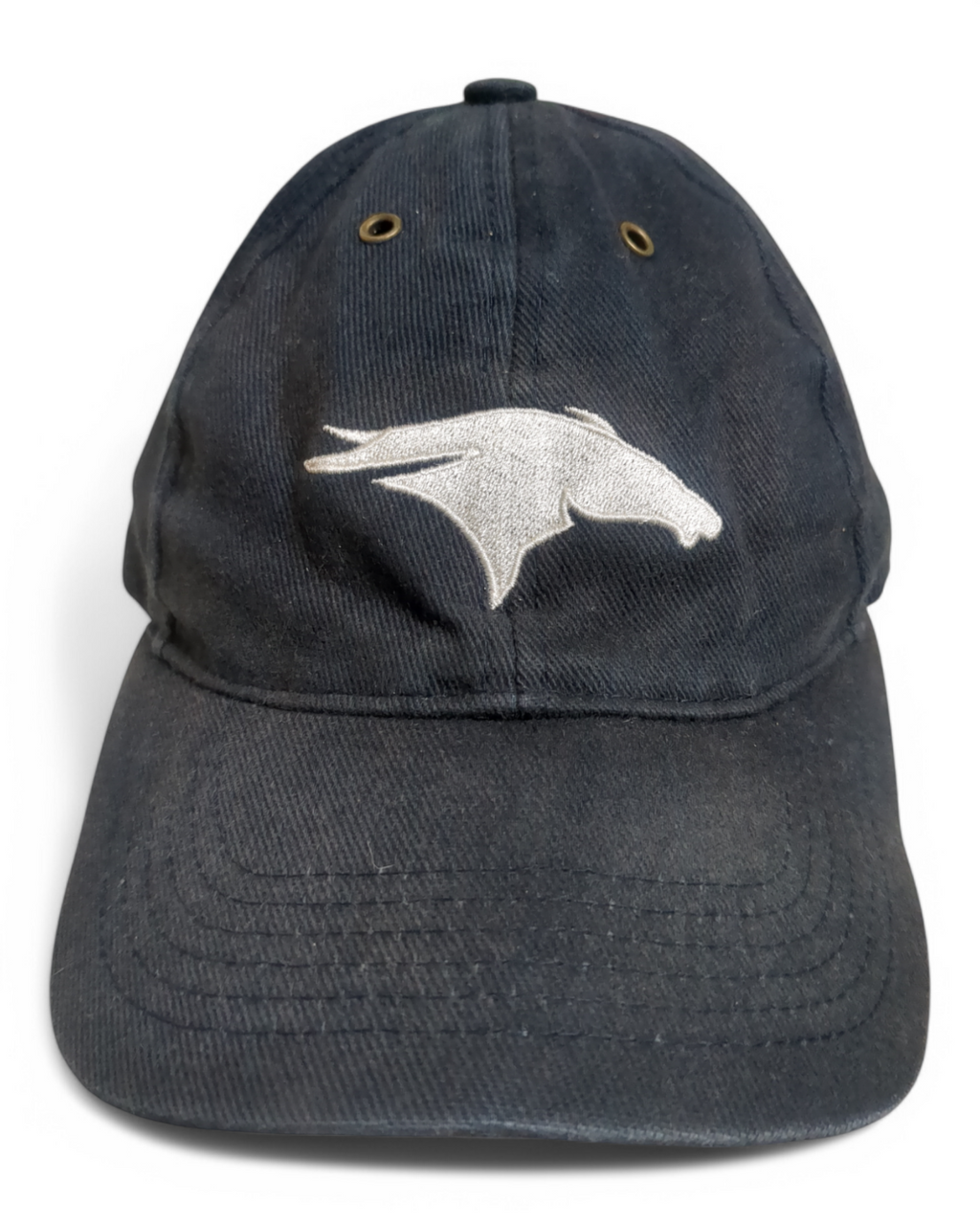 Aushorse Basic Logo Cap