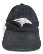 Aushorse Basic Logo Cap