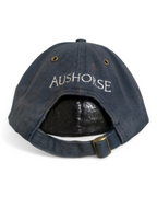 Aushorse Basic Logo Cap