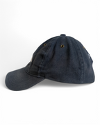 Aushorse Basic Logo Cap