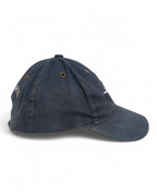 Aushorse Basic Logo Cap