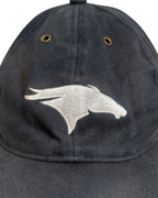 Aushorse Basic Logo Cap