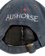 Aushorse Basic Logo Cap