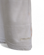 2013-14 Adidas Real Madrid Home Shirt with Shorts #10 Ozil - (M)