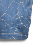 2020-21 Puma Manchester City Home Shirt #26 Mahrez - (S)