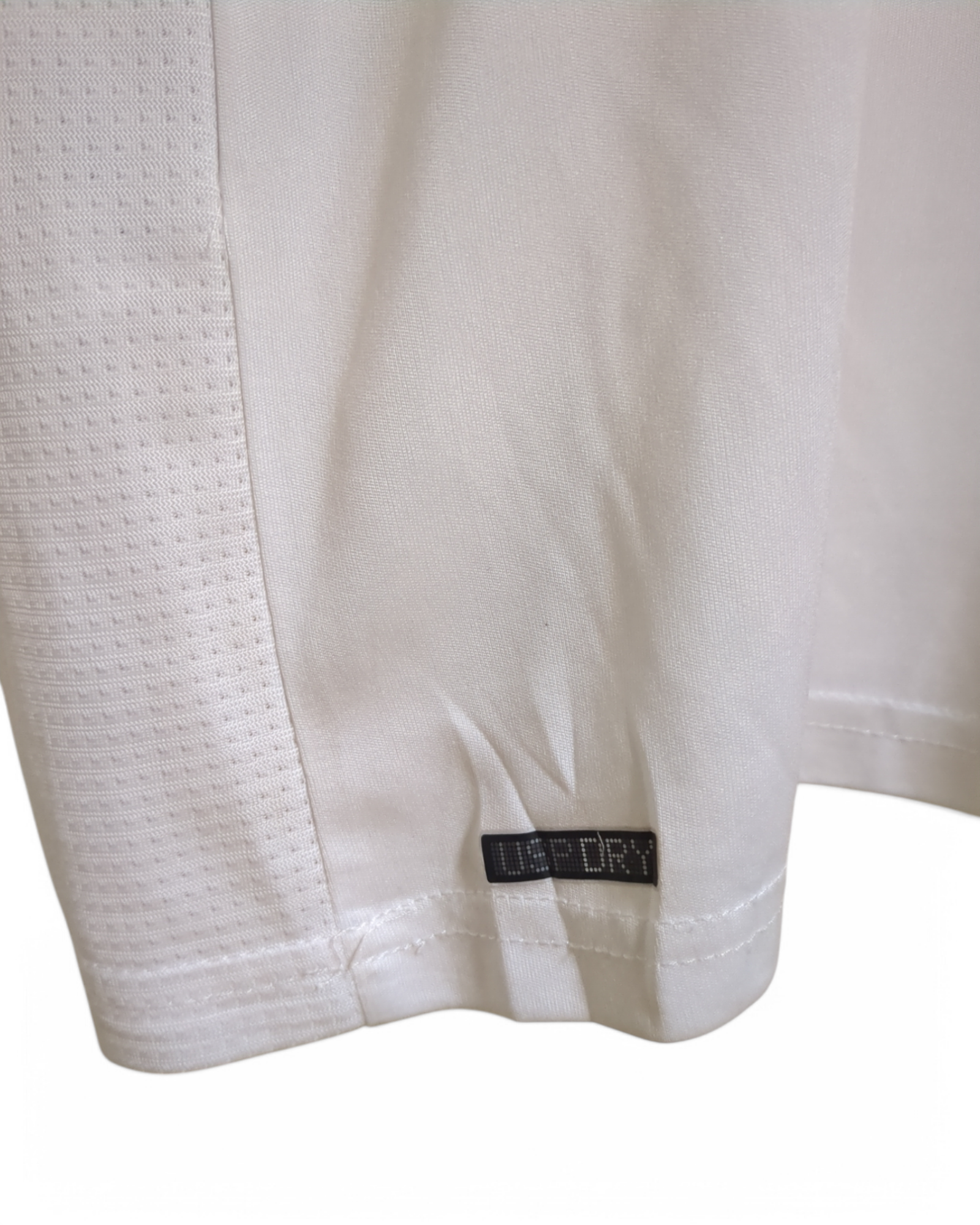 2012-13 Puma Italy Away Shirt #9 Balotelli - (M)