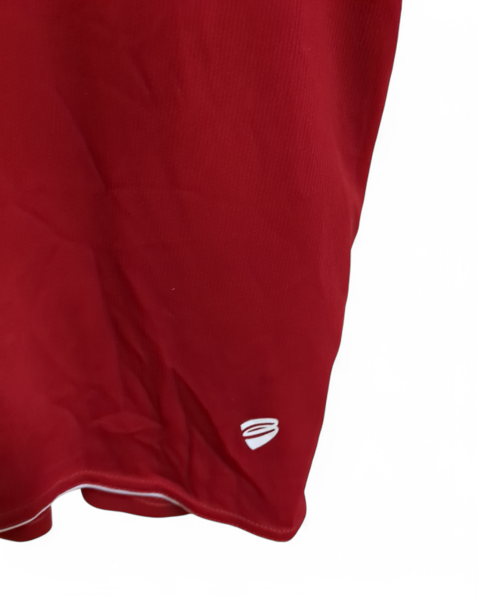 2019-20 Dunder Bristol City Home Shirt #18 Brownhill - (XL)