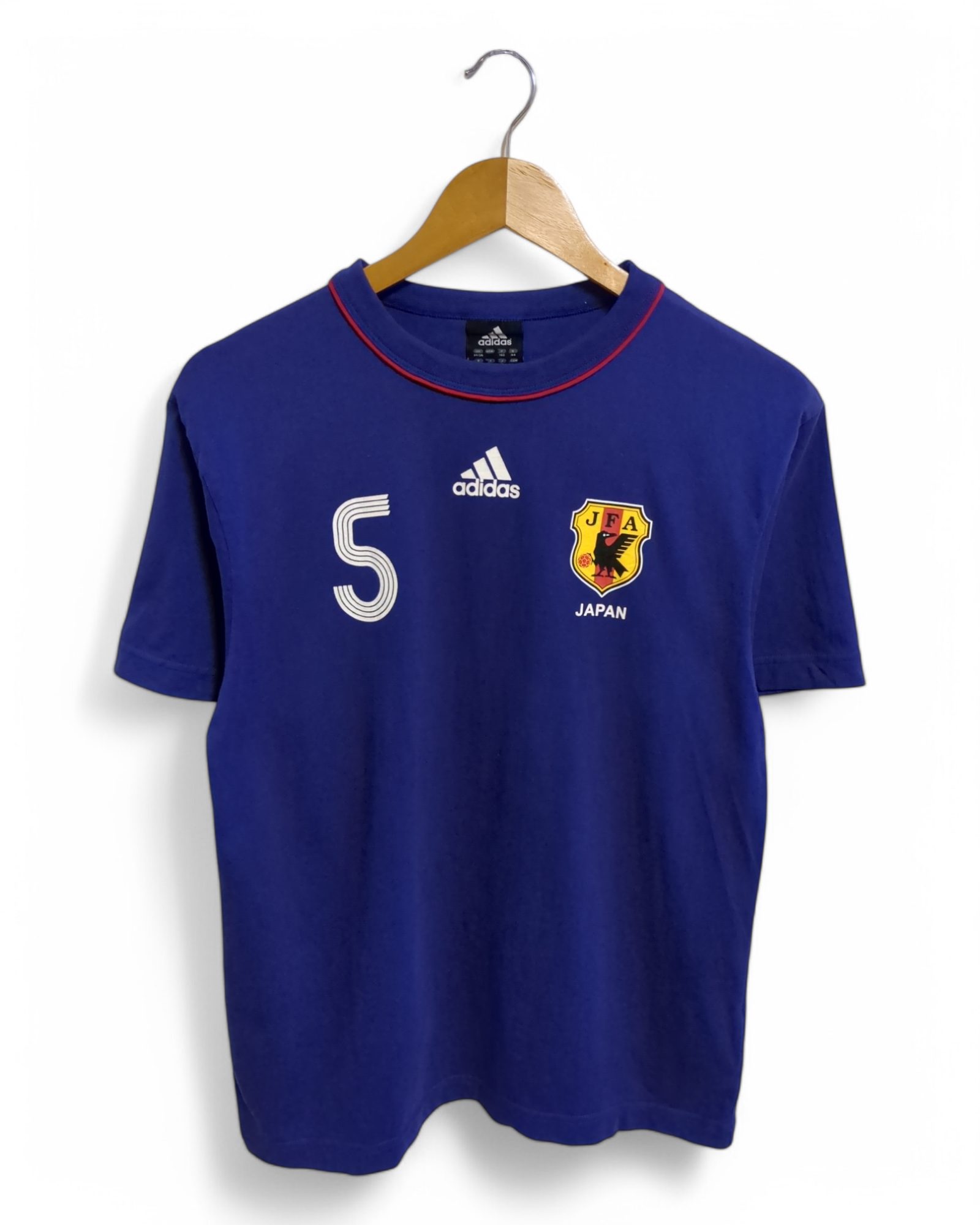 2006 Adidas Japan 