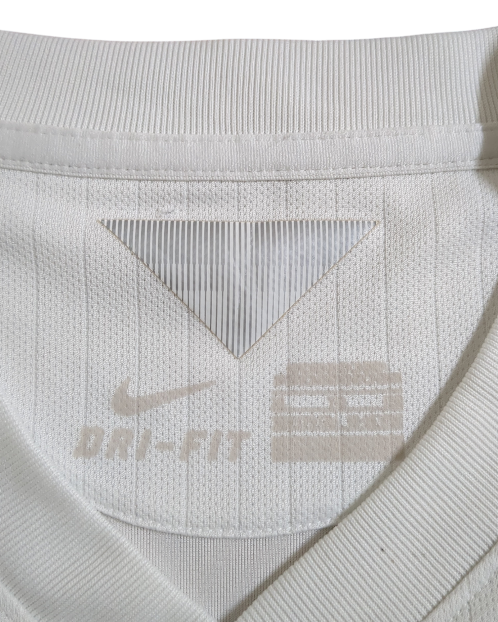 2014-15 Nike England Home Shirt #20 Lallana - (M)
