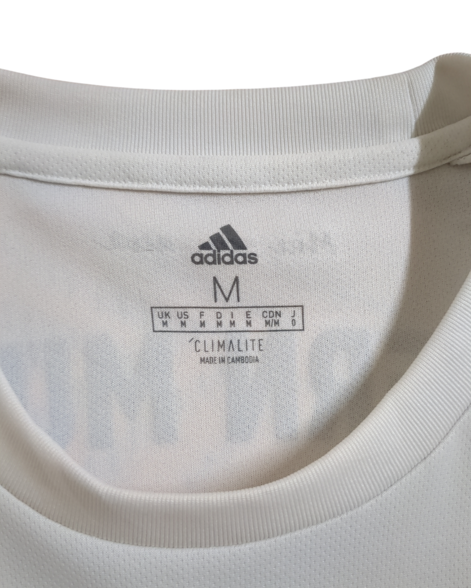 2019-20 Adidas Bayern Munich Away Shirt #21 Hernandez - (M)