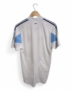 2004-05 Adidas Argentina Third Shirt - (S)