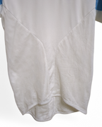2004-05 Adidas Argentina Third Shirt - (S)