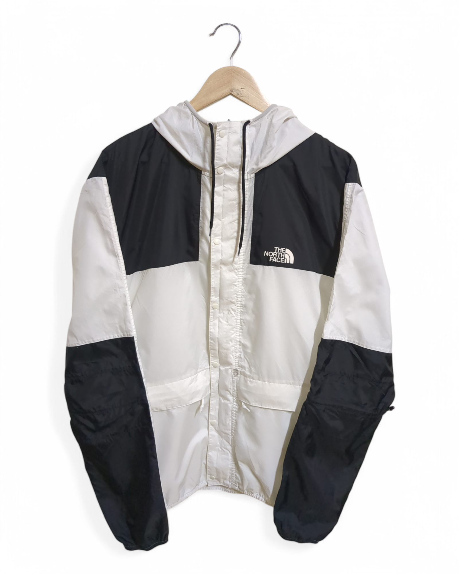 The North Face Seasonal Mountain 1985 Jacket - (XL)