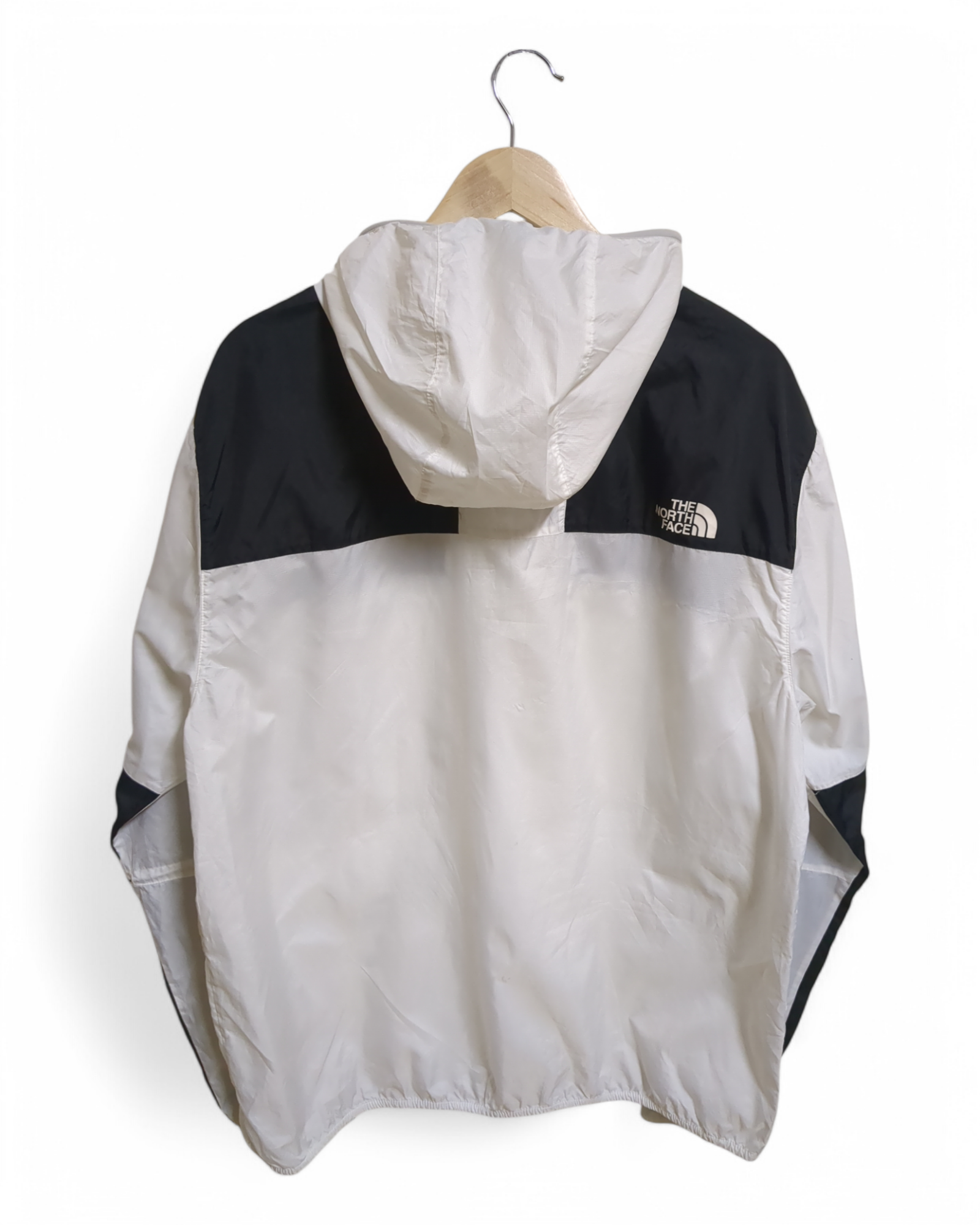 The North Face Seasonal Mountain 1985 Jacket - (XL)