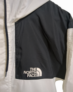 The North Face Seasonal Mountain 1985 Jacket - (XL)