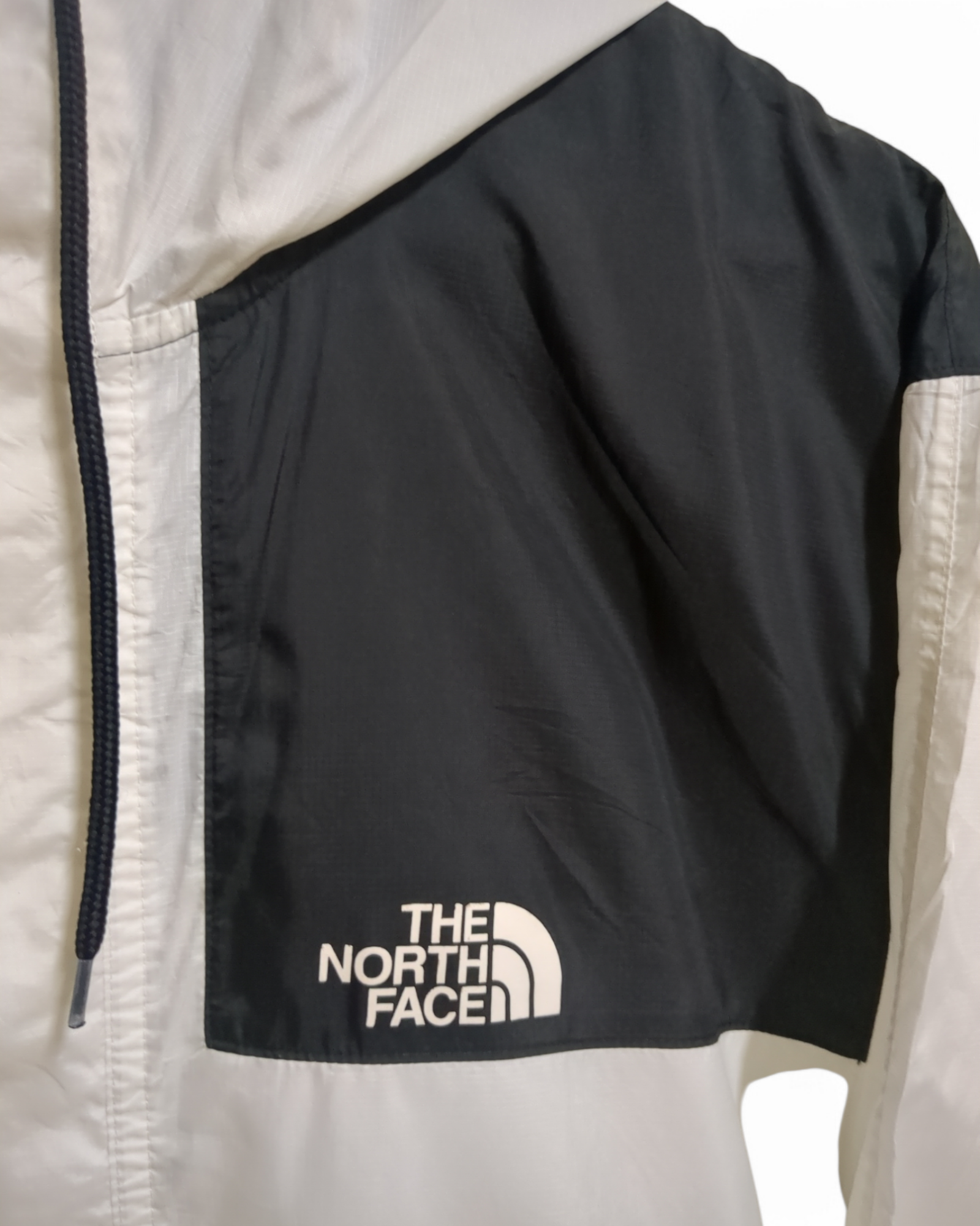 The North Face Seasonal Mountain 1985 Jacket - (XL)
