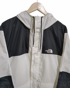 The North Face Seasonal Mountain 1985 Jacket - (XL)
