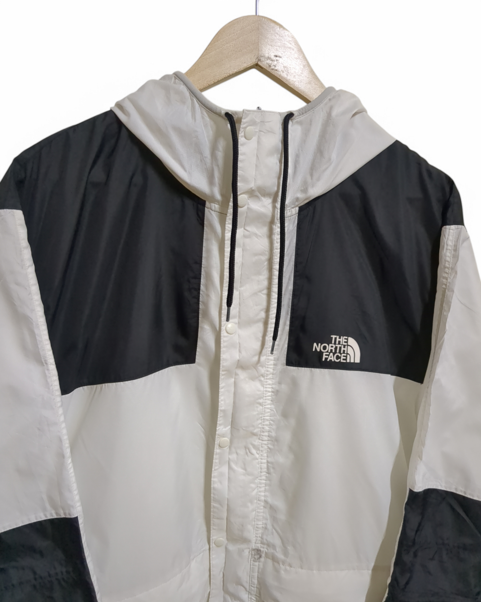 The North Face Seasonal Mountain 1985 Jacket - (XL)