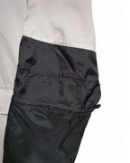 The North Face Seasonal Mountain 1985 Jacket - (XL)